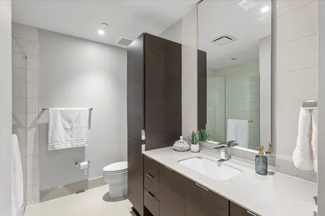 $20,500 | 301 West Avenue, Unit 5604, Austin, TX 78701