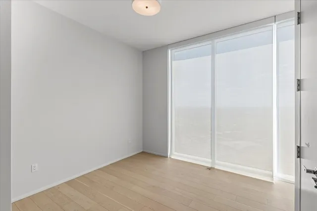 $20,500 | 301 West Avenue, Unit 5604, Austin, TX 78701