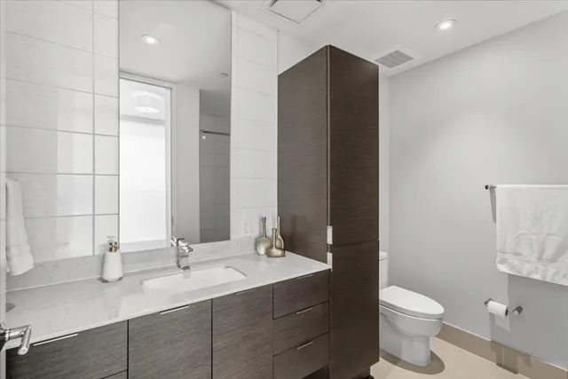 $20,500 | 301 West Avenue, Unit 5604, Austin, TX 78701