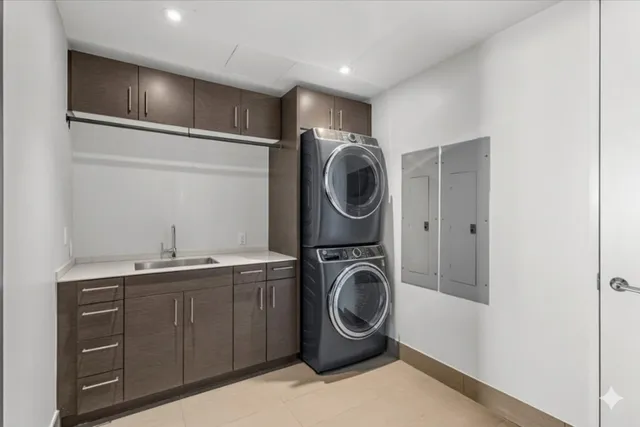 $20,500 | 301 West Avenue, Unit 5604, Austin, TX 78701