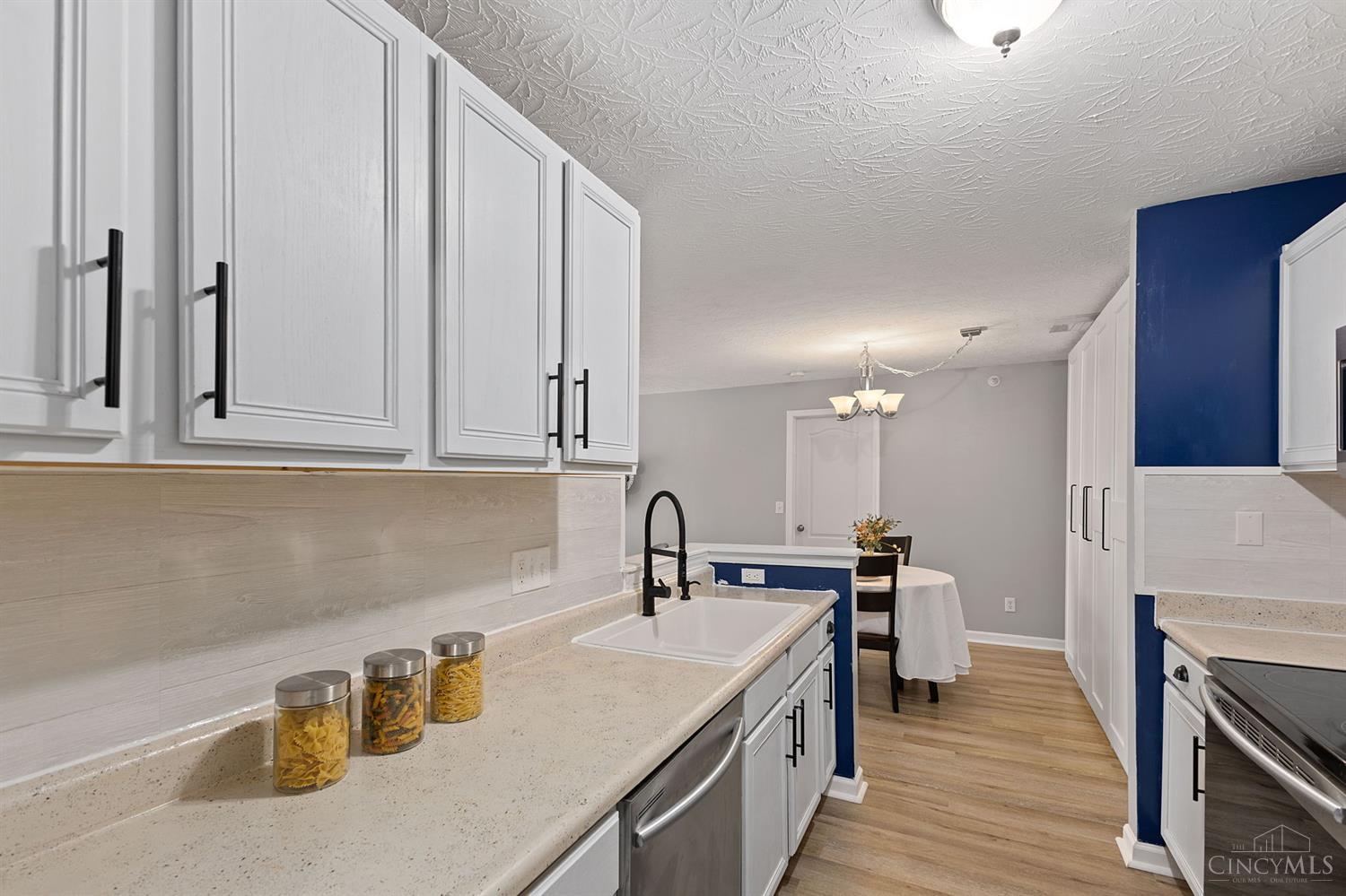 4563 Foley Road, Unit 5 Cincinnati, OH 45238 - Photo 13 of 22 Gallery Image 13