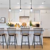 $1,000,000 | 154 West 8th Street, Unit 8S, Boston, MA 02127