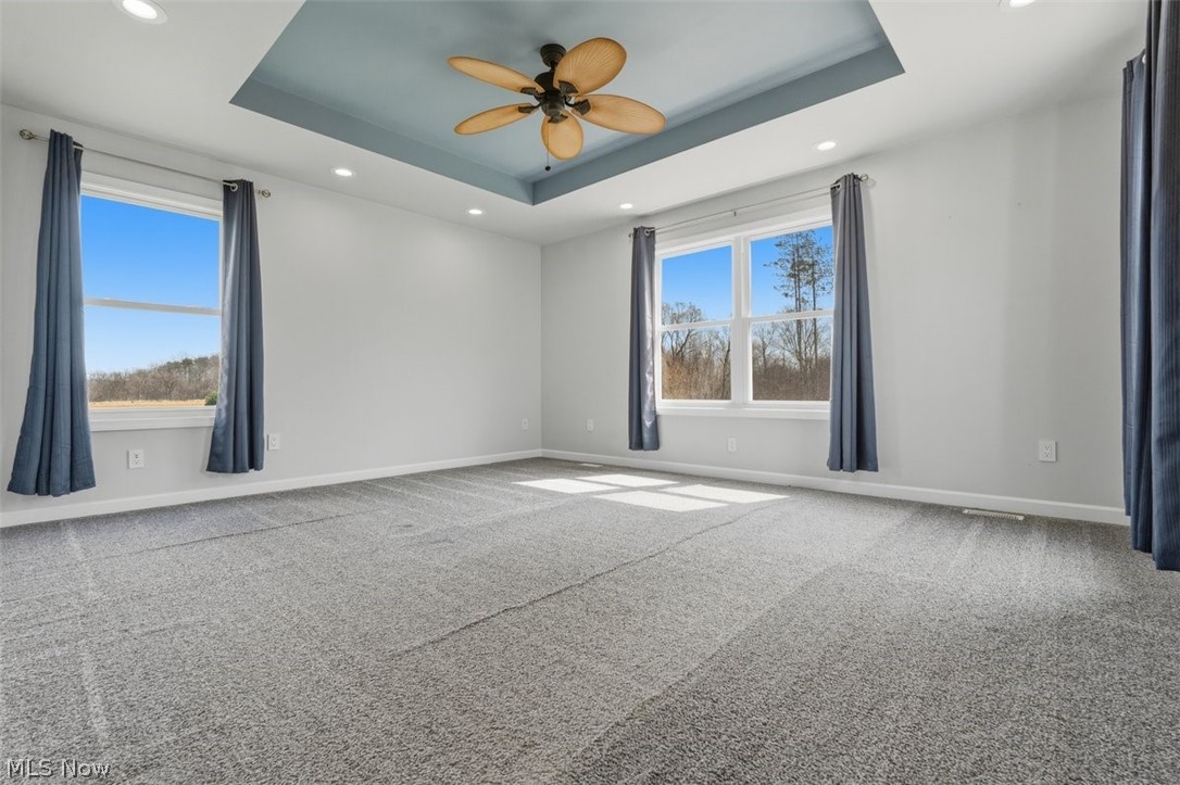 4801 Veto Road Vincent, OH 45784 - Photo 17 of 47