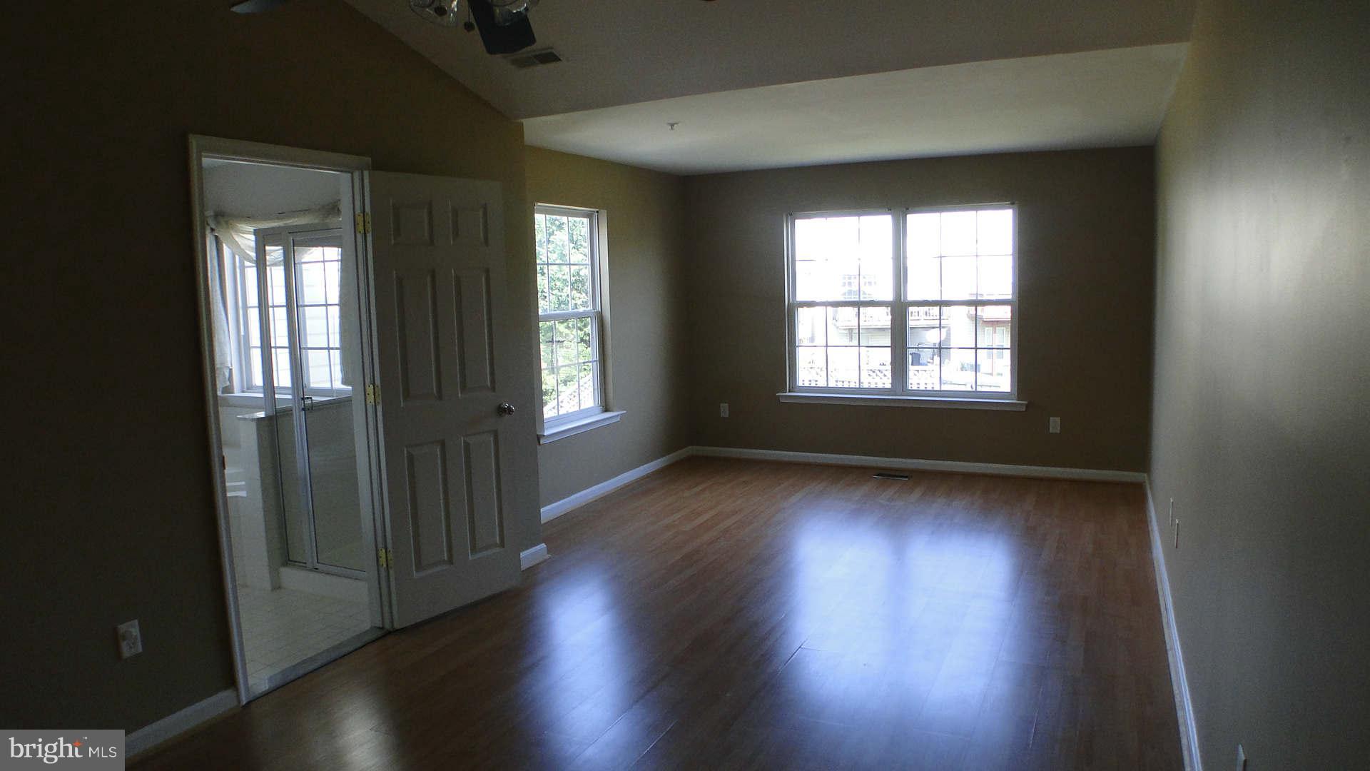 760 Shallow Ridge Court Abingdon, MD 21009 - Photo 12 of 21 Bedroom (Master)