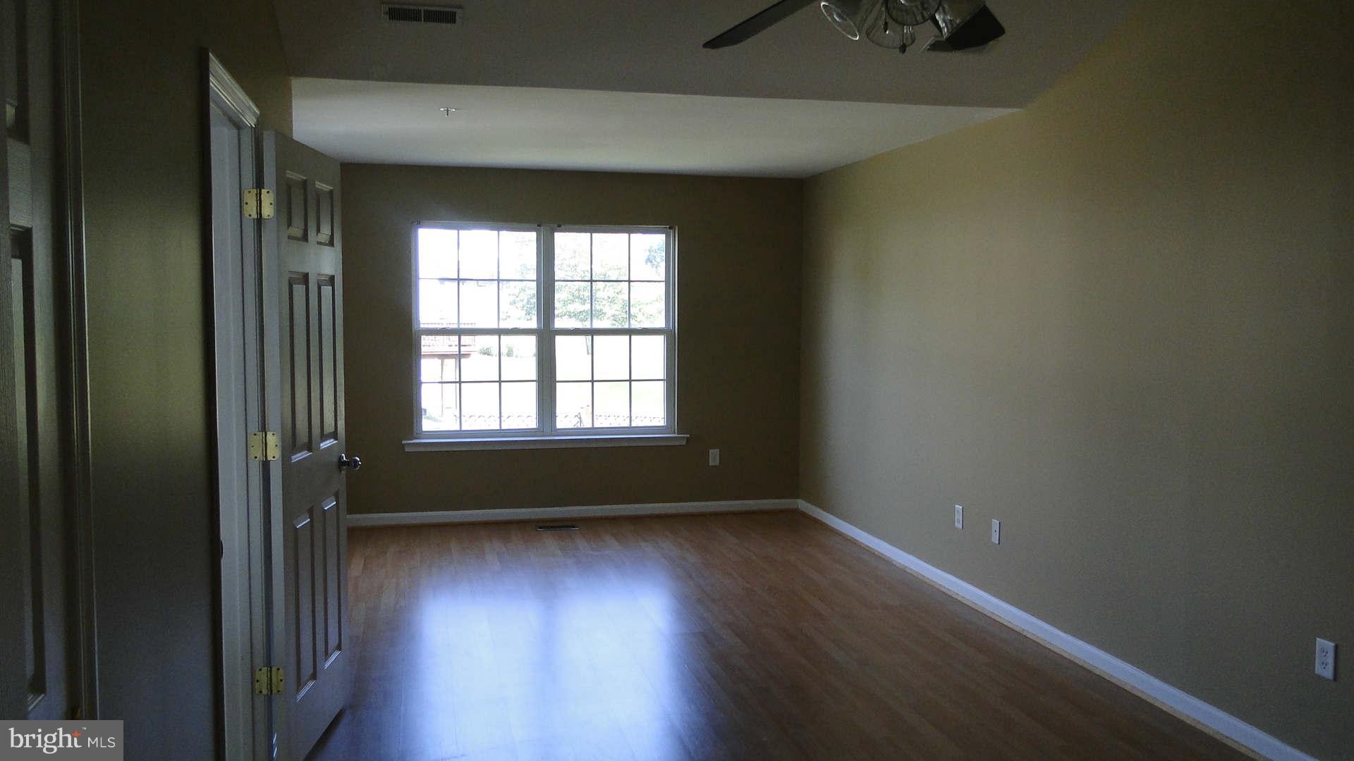 760 Shallow Ridge Court Abingdon, MD 21009 - Photo 13 of 21 Bedroom (Master)