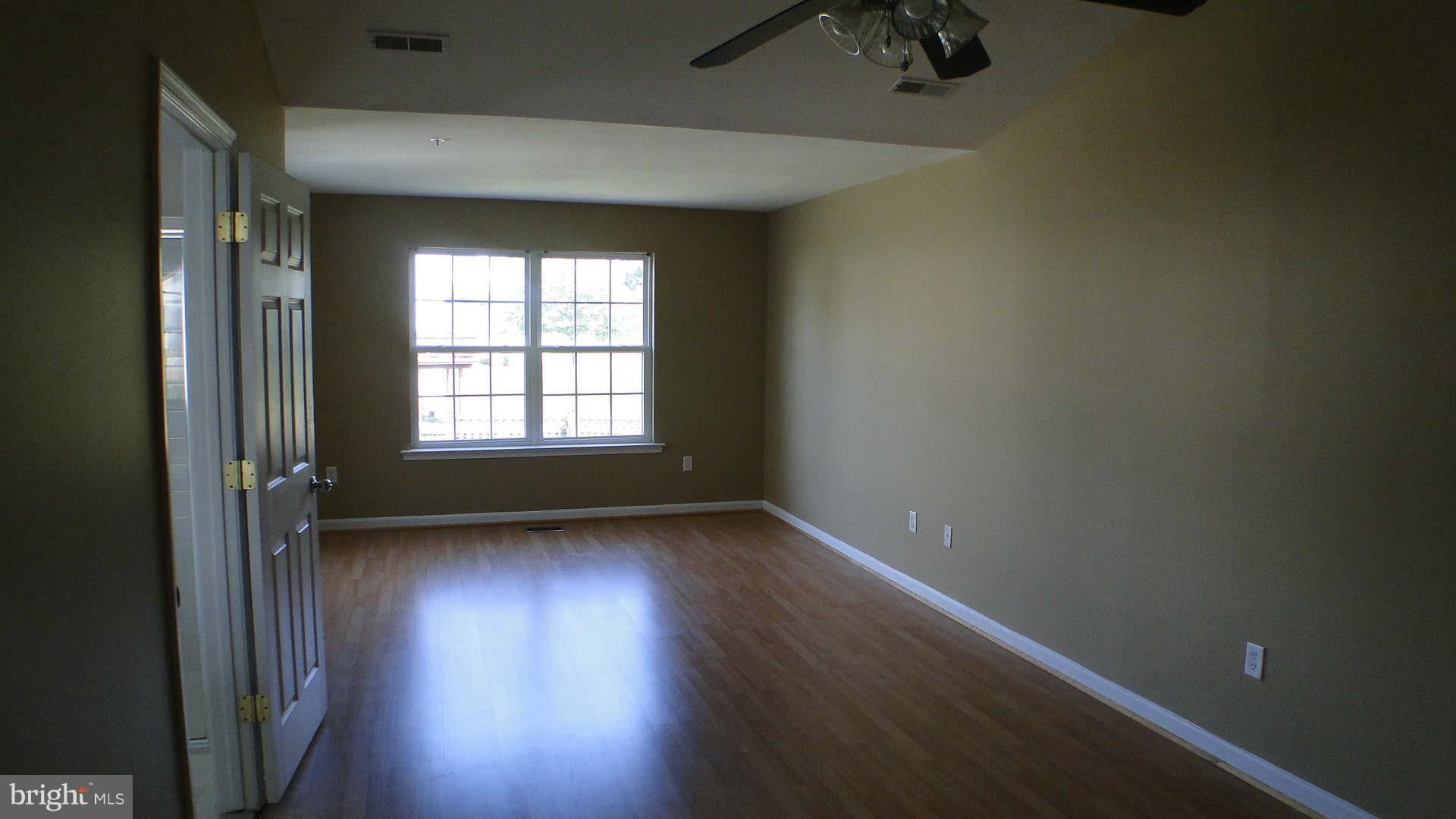 760 Shallow Ridge Court Abingdon, MD 21009 - Photo 14 of 21 Bedroom (Master)