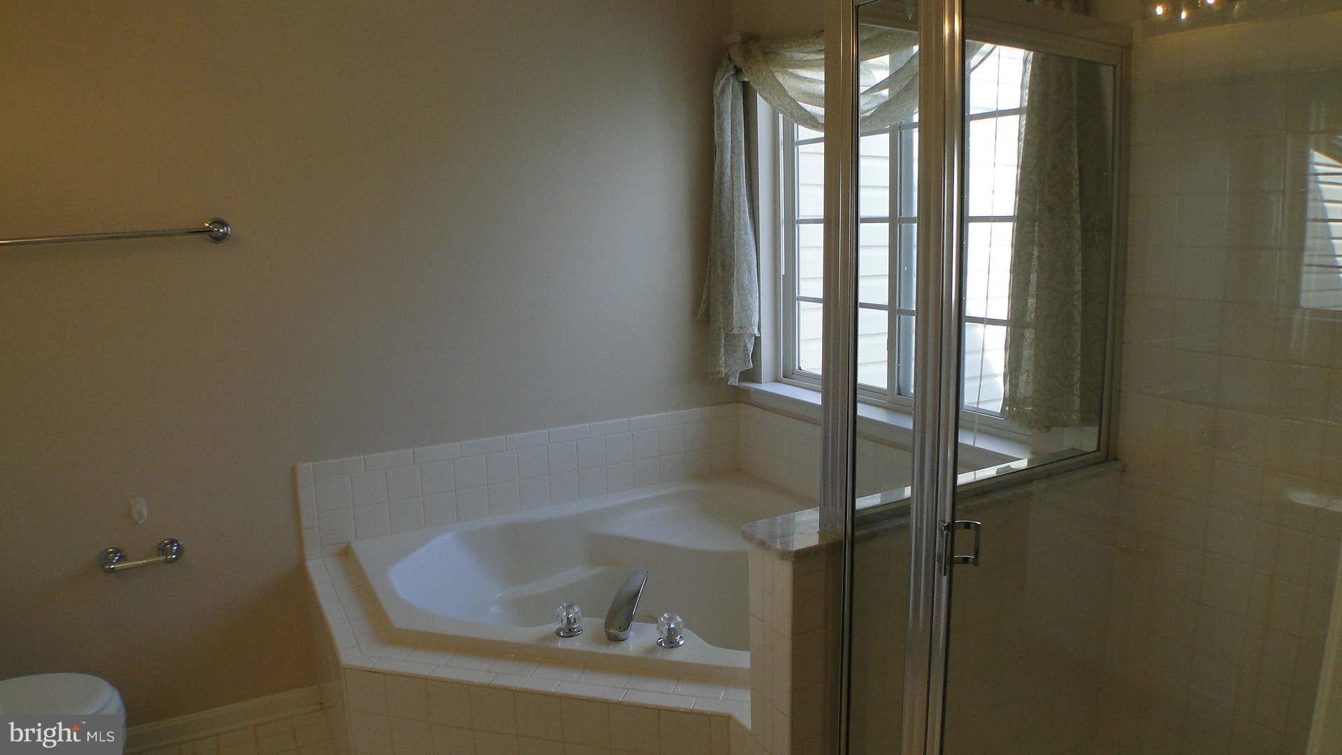 760 Shallow Ridge Court Abingdon, MD 21009 - Photo 15 of 21 Bath (Master)