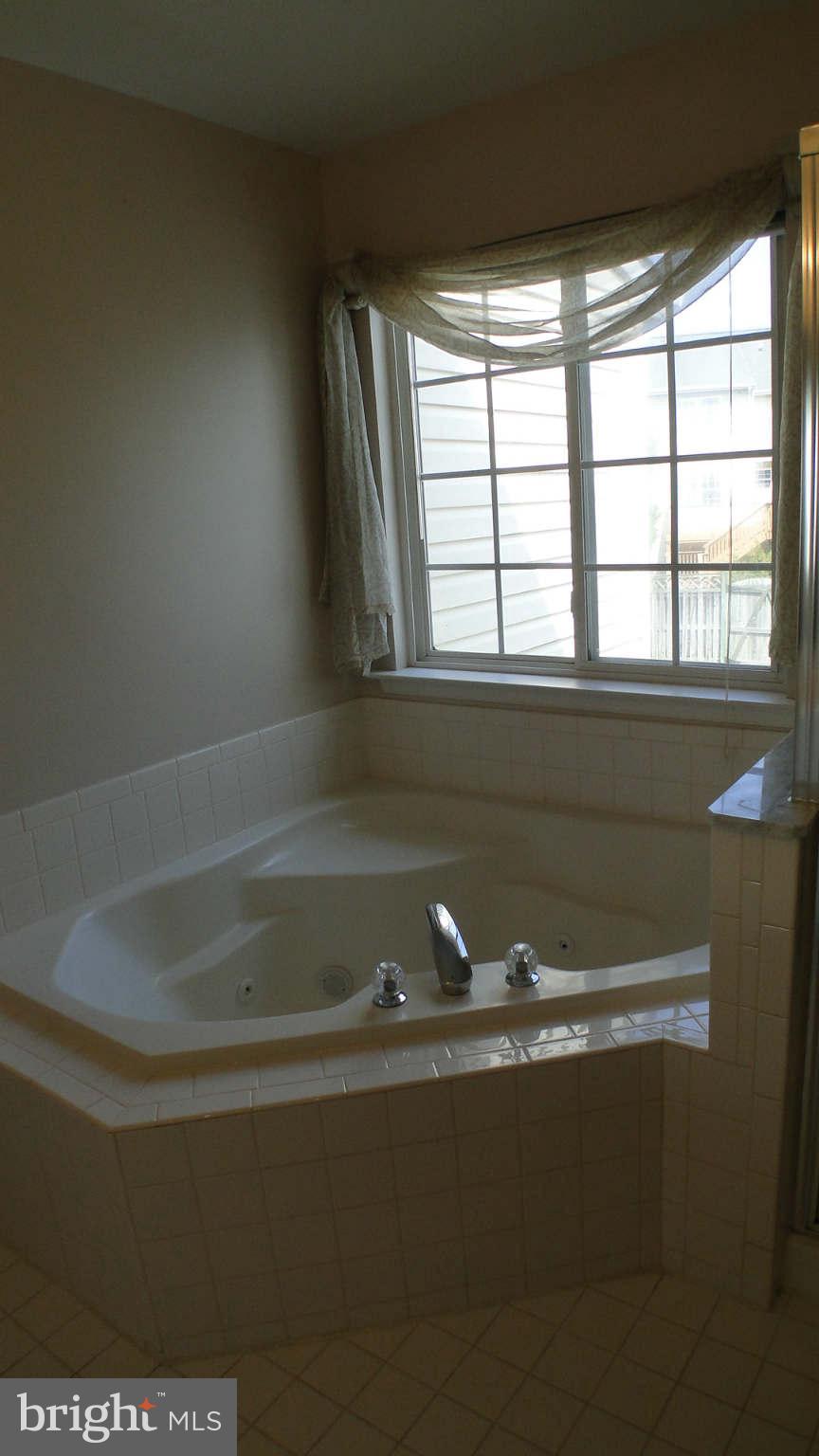 760 Shallow Ridge Court Abingdon, MD 21009 - Photo 16 of 21 Bath (Master)