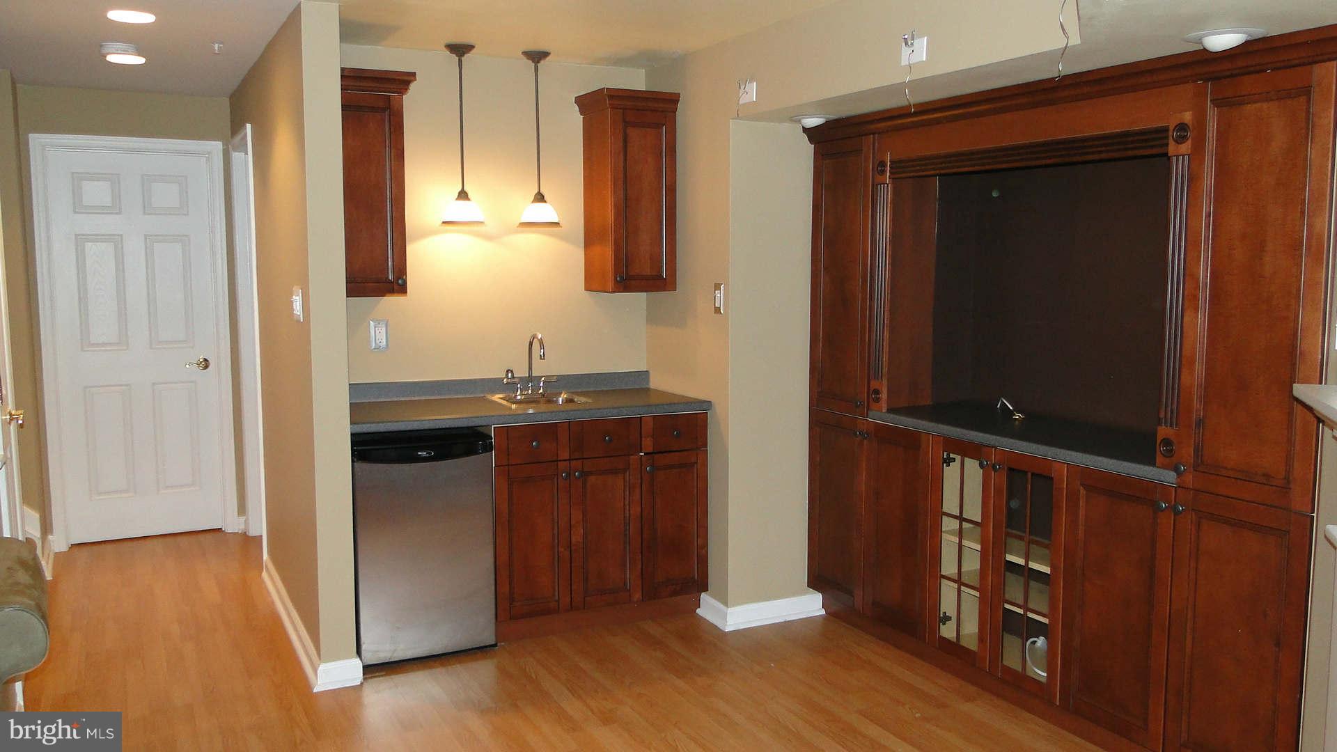 760 Shallow Ridge Court Abingdon, MD 21009 - Photo 18 of 21 Basement