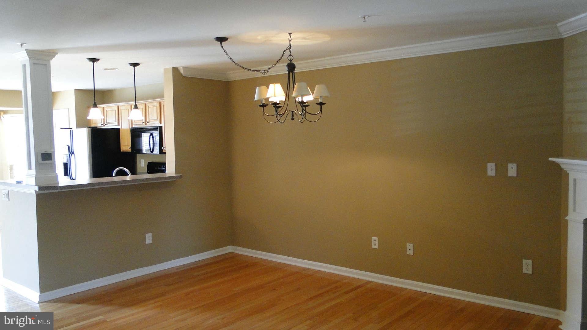 760 Shallow Ridge Court Abingdon, MD 21009 - Photo 9 of 21 Living Room