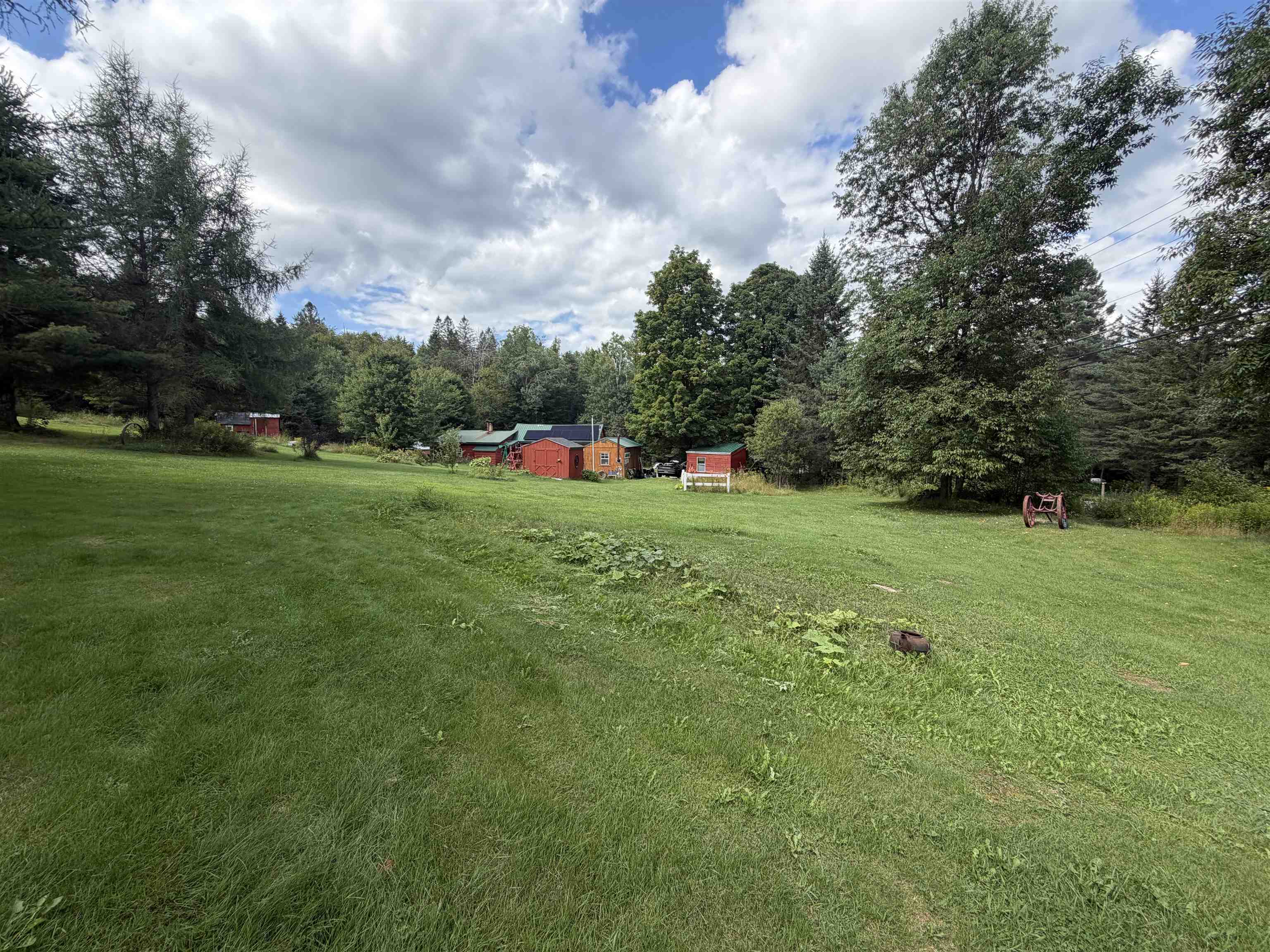 933 Milan Road Milan, NH 03588 - Photo 25 of 26 Gallery Image 25