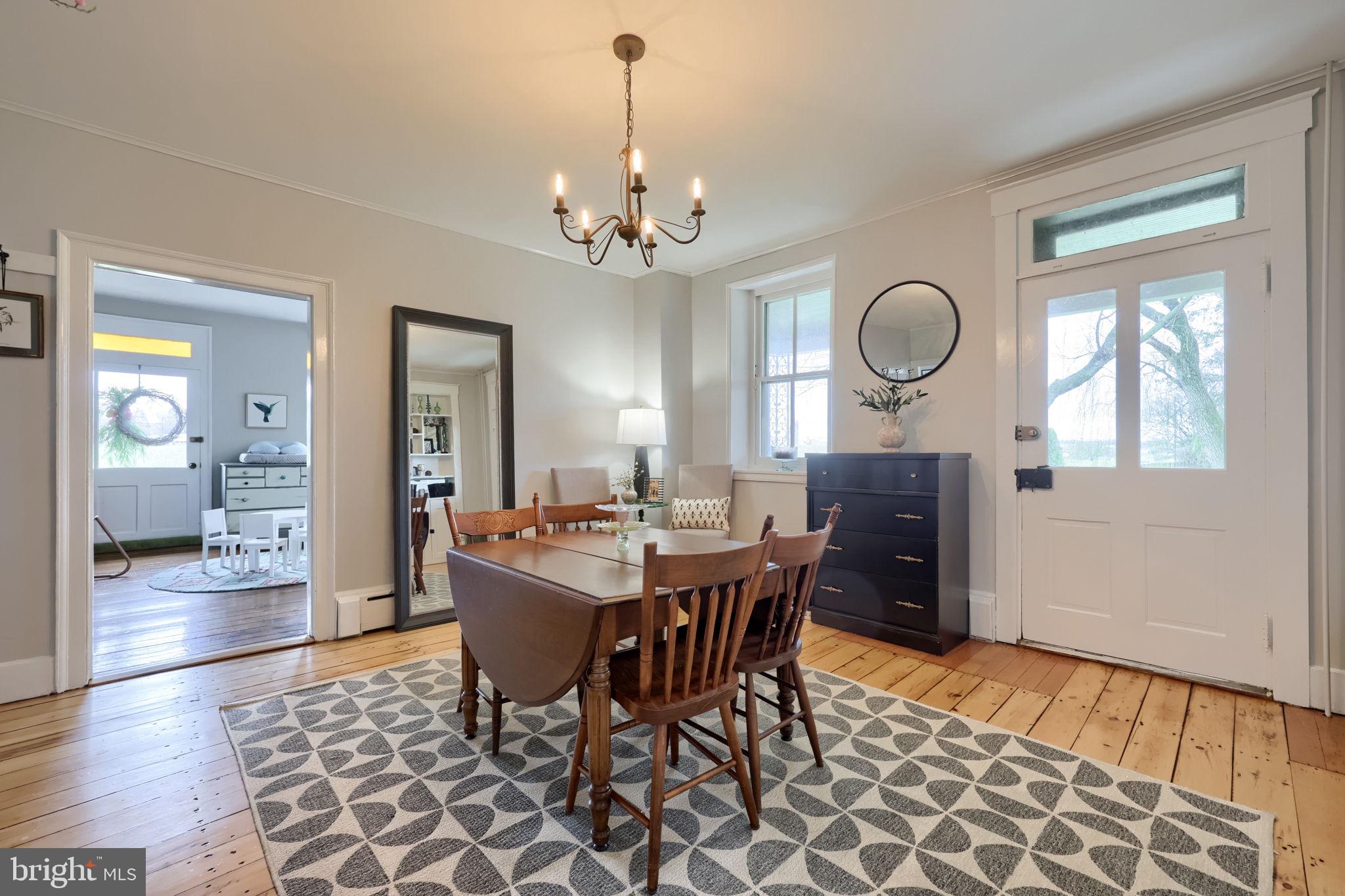 2047 Jarvis Road Lancaster, PA 17601 - Photo 5 of 68 Gallery Image 5