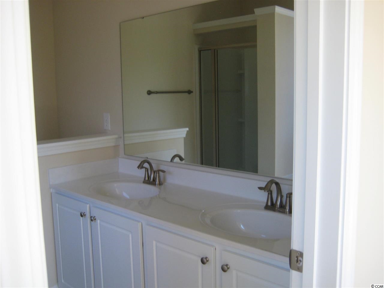423 Buck Run Road Murrells Inlet, SC 29576 - Photo 11 of 15 Gallery Image 11