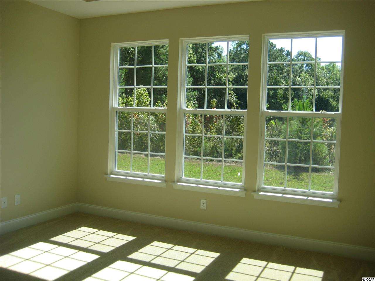 423 Buck Run Road Murrells Inlet, SC 29576 - Photo 12 of 15 Gallery Image 12