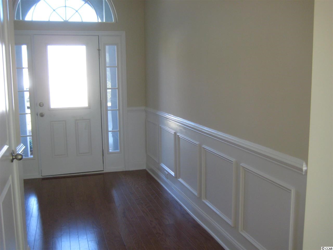 423 Buck Run Road Murrells Inlet, SC 29576 - Photo 13 of 15 Gallery Image 13