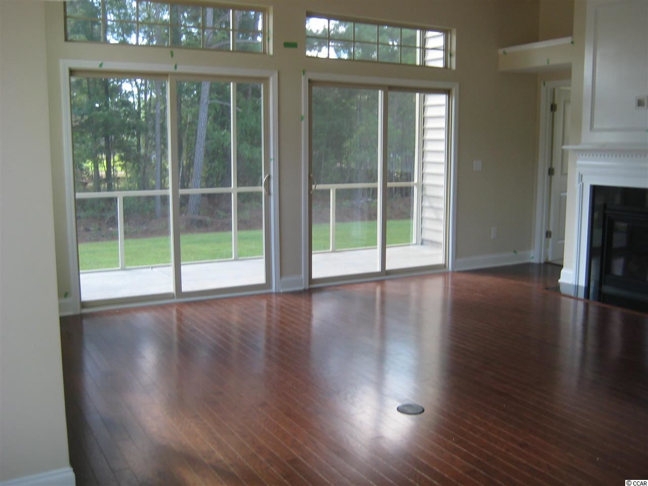 423 Buck Run Road Murrells Inlet, SC 29576 - Photo 14 of 15 Gallery Image 14