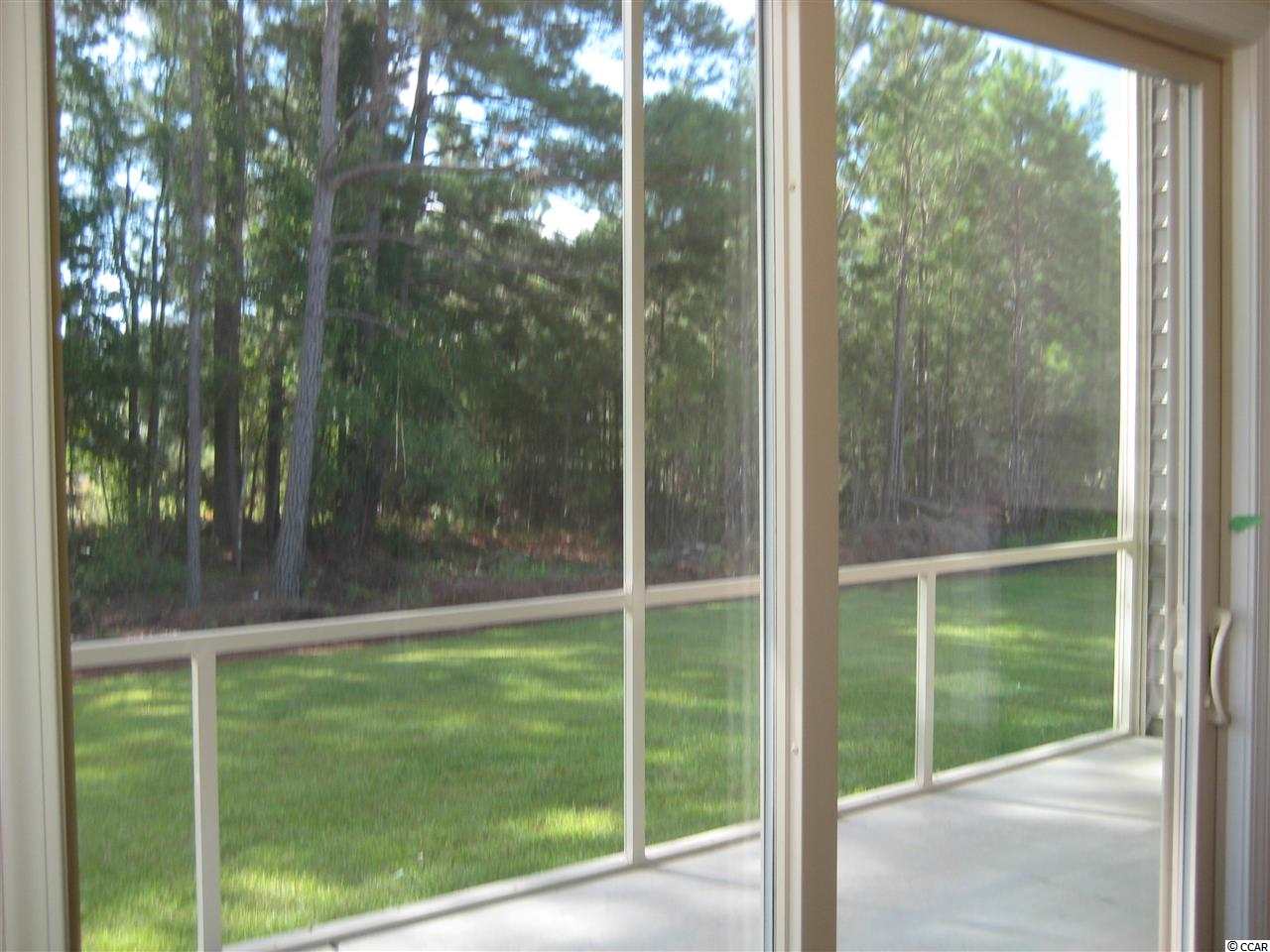 423 Buck Run Road Murrells Inlet, SC 29576 - Photo 15 of 15 Gallery Image 15