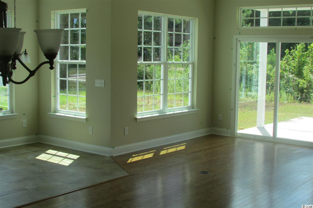 423 Buck Run Road Murrells Inlet, SC 29576 - Photo 3 of 15 Gallery Image 3