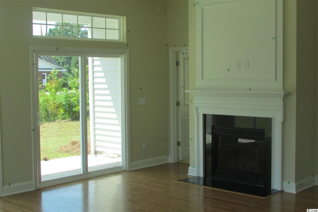 423 Buck Run Road Murrells Inlet, SC 29576 - Photo 4 of 15 Gallery Image 4