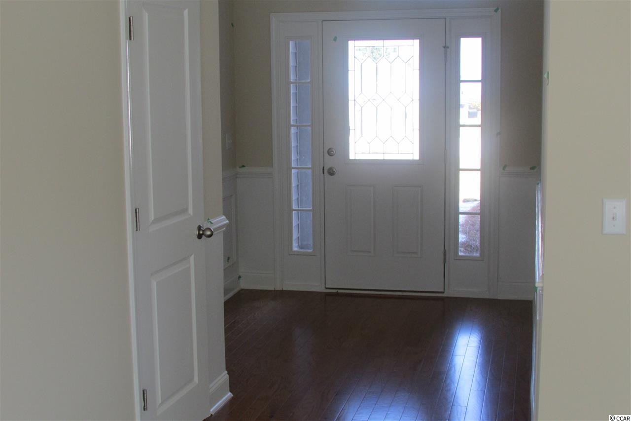 423 Buck Run Road Murrells Inlet, SC 29576 - Photo 5 of 15 Gallery Image 5