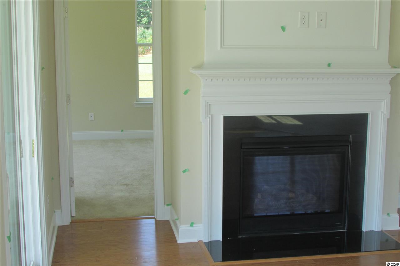 423 Buck Run Road Murrells Inlet, SC 29576 - Photo 6 of 15 Gallery Image 6