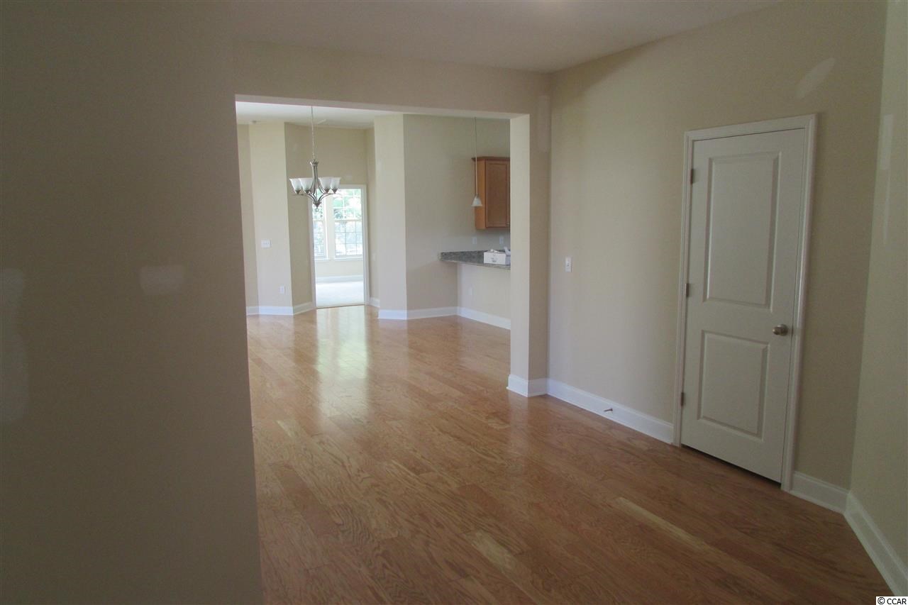 423 Buck Run Road Murrells Inlet, SC 29576 - Photo 7 of 15 Gallery Image 7