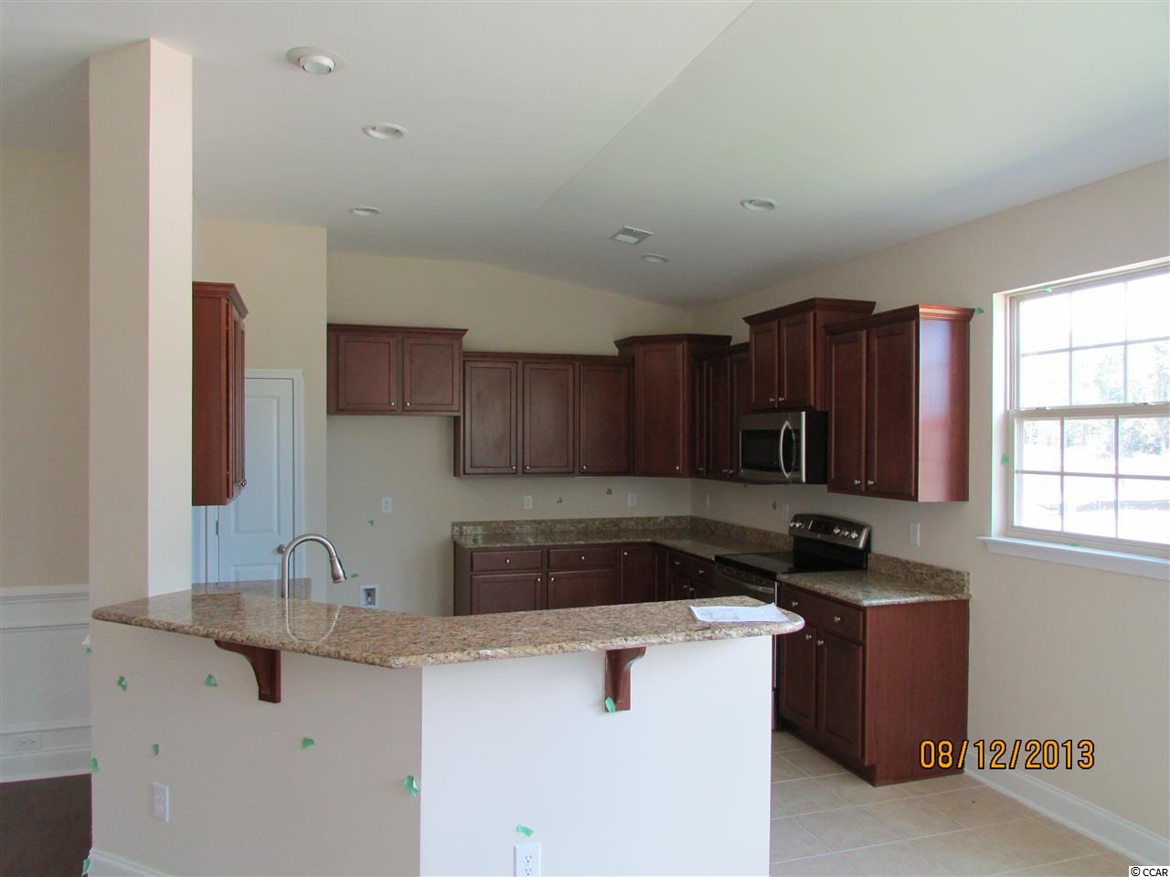 423 Buck Run Road Murrells Inlet, SC 29576 - Photo 9 of 15 Gallery Image 9