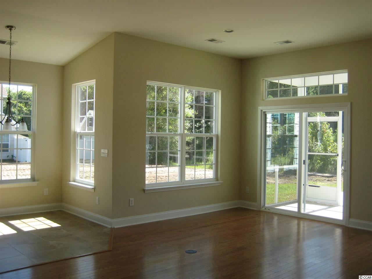 423 Buck Run Road Murrells Inlet, SC 29576 - Photo 10 of 15 Gallery Image 10