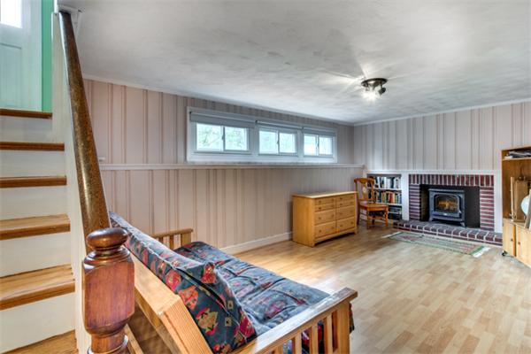 142 Parker Road Needham, MA 02494 - Photo 17 of 27 Gallery Image 17