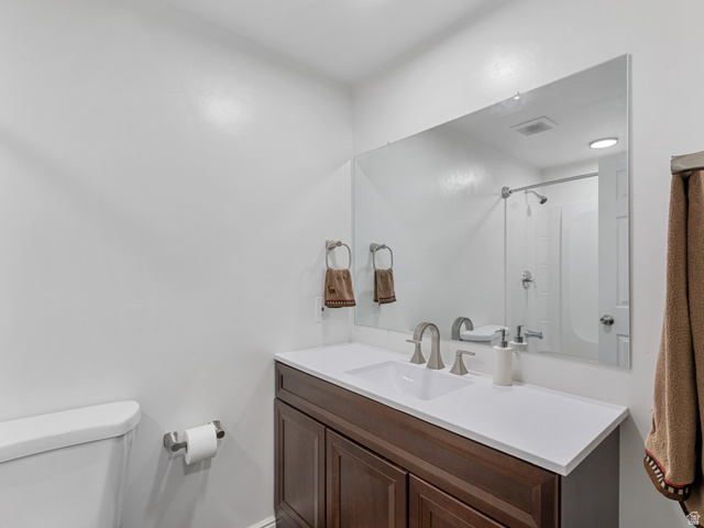 7809 Ranger Drive Eagle Mountain, UT 84005 - Photo 17 of 30
