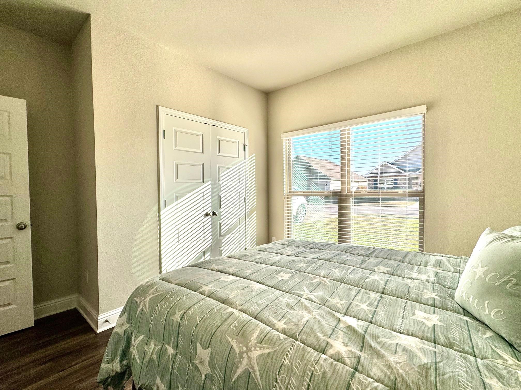 1346 Kairos Loop Foley, AL 36535 - Photo 19 of 40 Bedroom