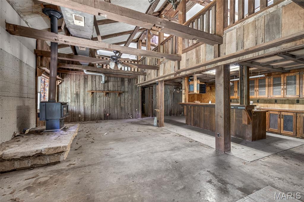 554 Point Road Farmington, MO 63640 - Photo 41 of 48