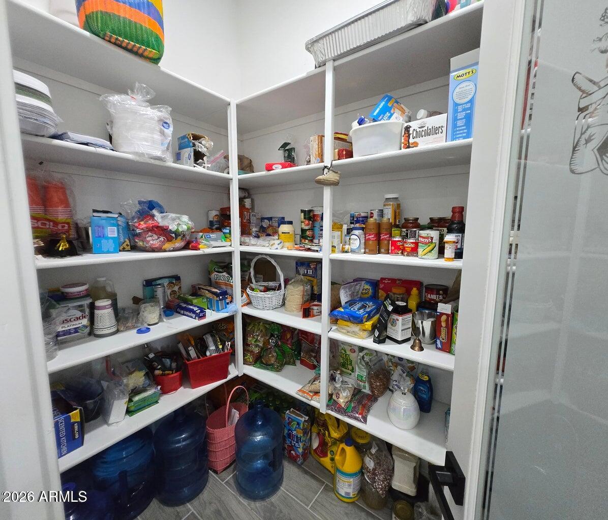 22417 West Lower Buckeye Road Buckeye, AZ 85326 - Photo 11 of 40 kitchen4