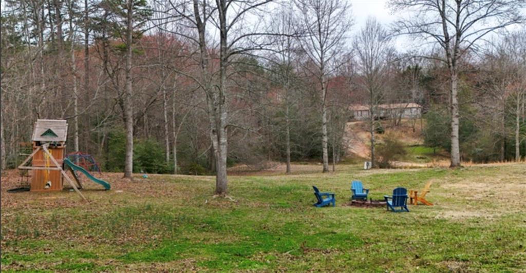 551 Hester Road Dahlonega, GA 30533 - Photo 33 of 36
