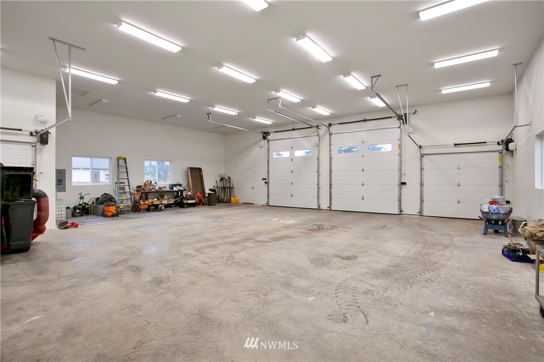 1130 West Axton Road Ferndale, WA 98248 - Photo 37 of 40