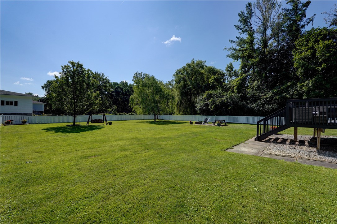 2 Mccleary Road Ogden, NY 14559 - Photo 24 of 50 Gallery Image 24