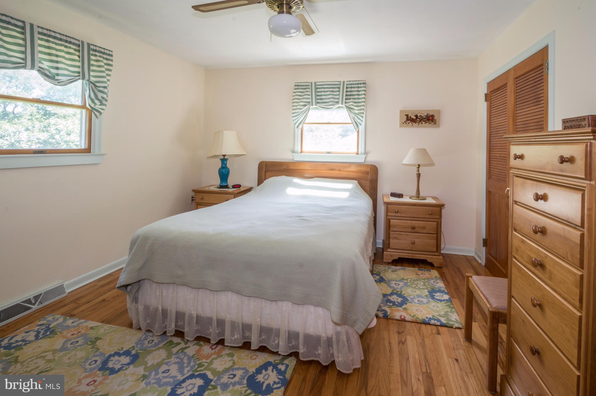 2432 Appleton Road Elkton, MD 21921 - Photo 12 of 21 Bedroom