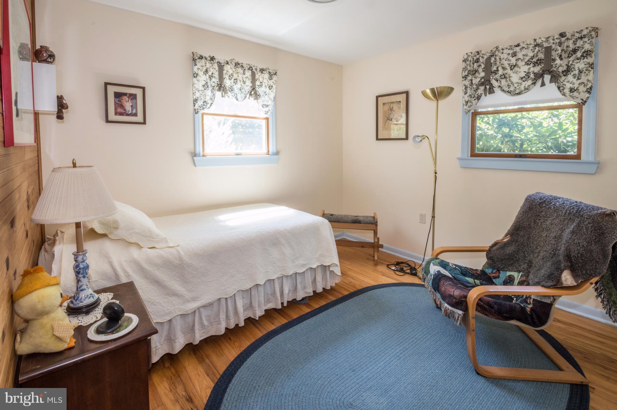2432 Appleton Road Elkton, MD 21921 - Photo 13 of 21 Bedroom
