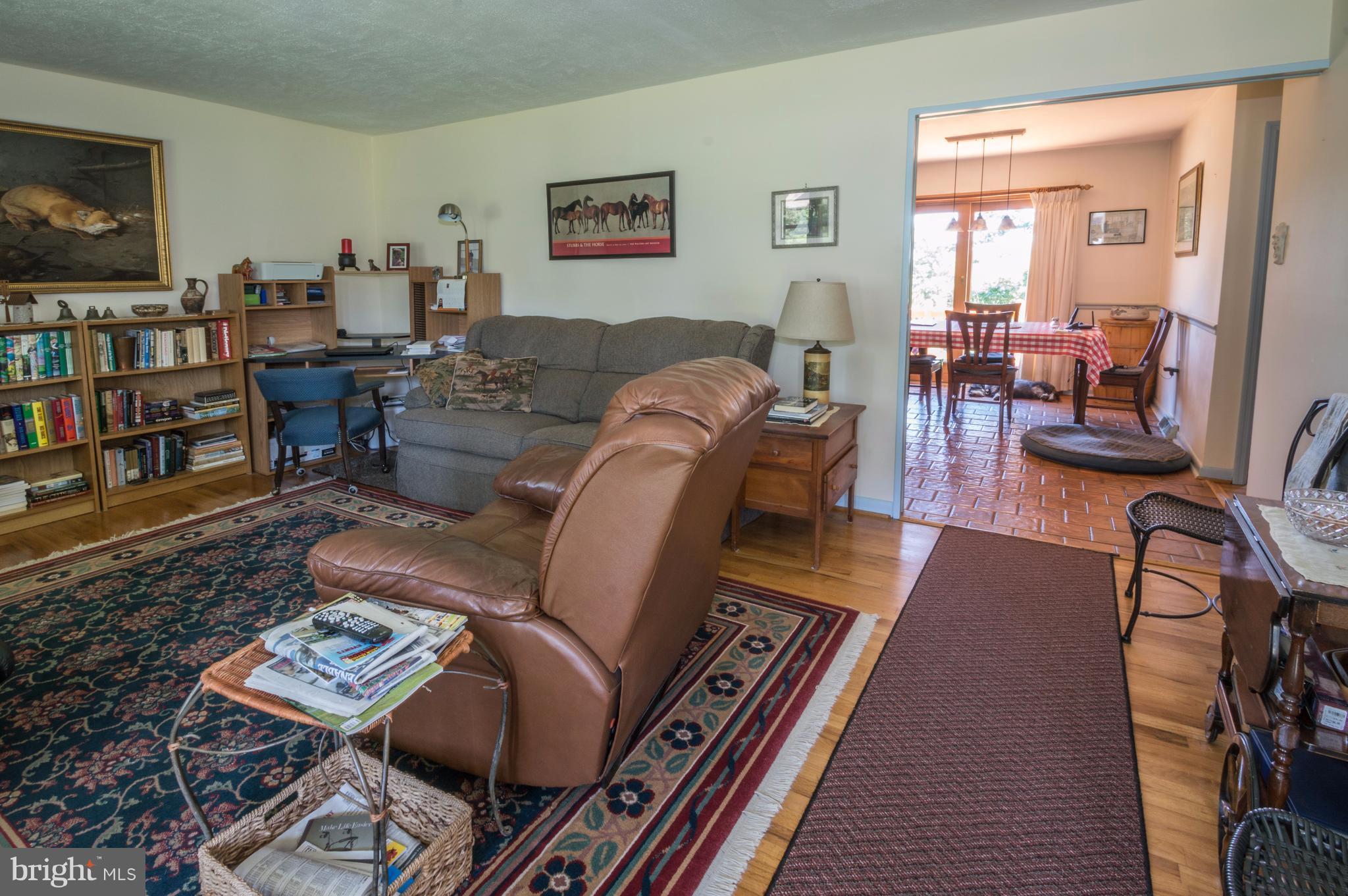 2432 Appleton Road Elkton, MD 21921 - Photo 4 of 21 View