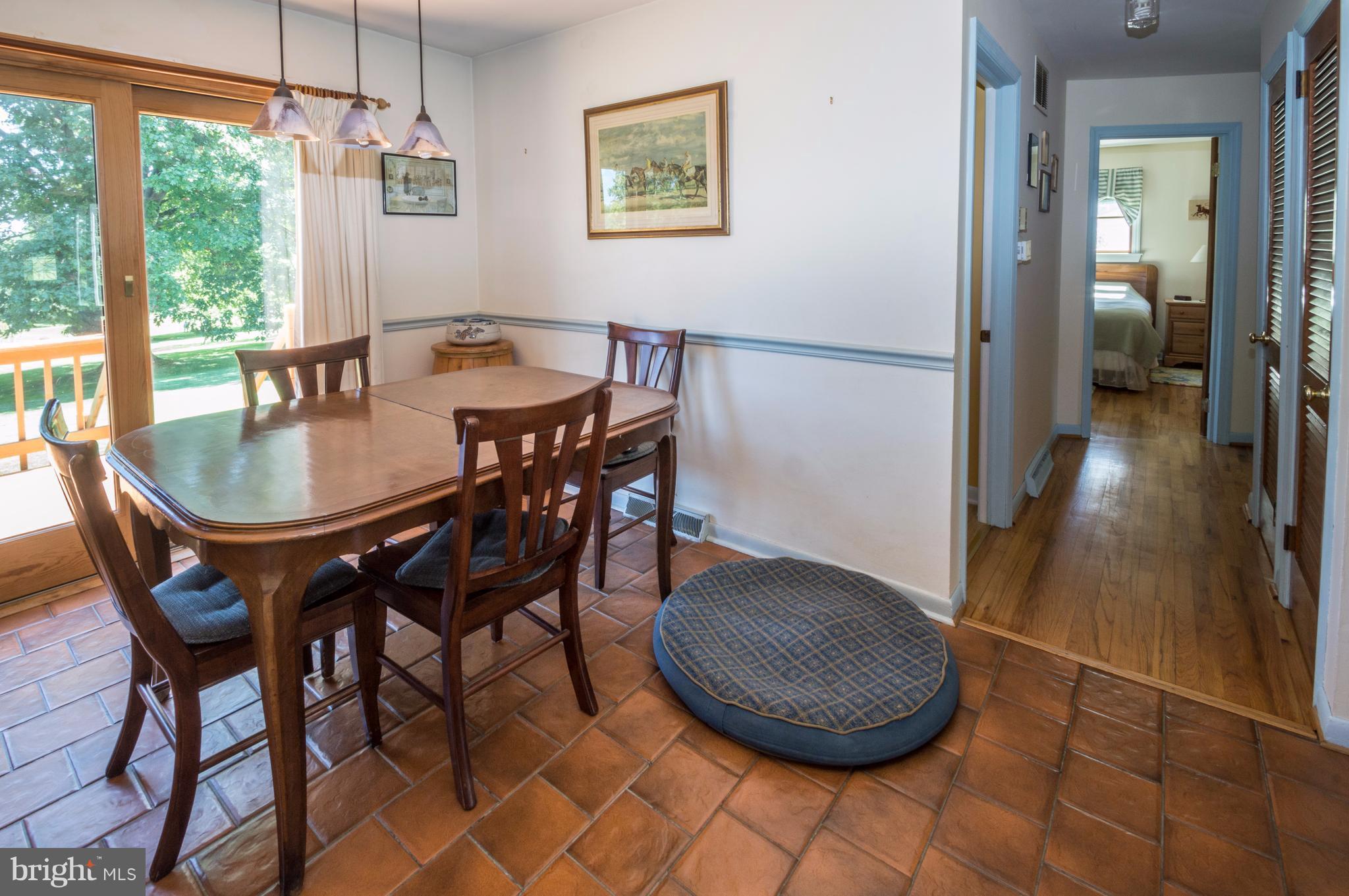 2432 Appleton Road Elkton, MD 21921 - Photo 9 of 21 Kitchen