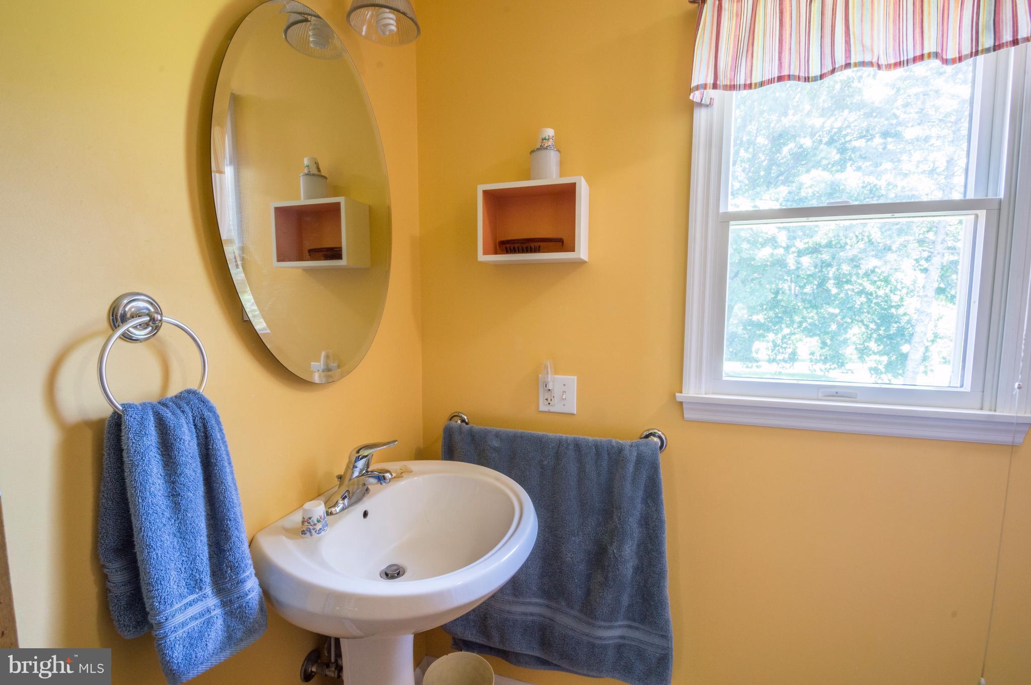 2432 Appleton Road Elkton, MD 21921 - Photo 10 of 21 Bath