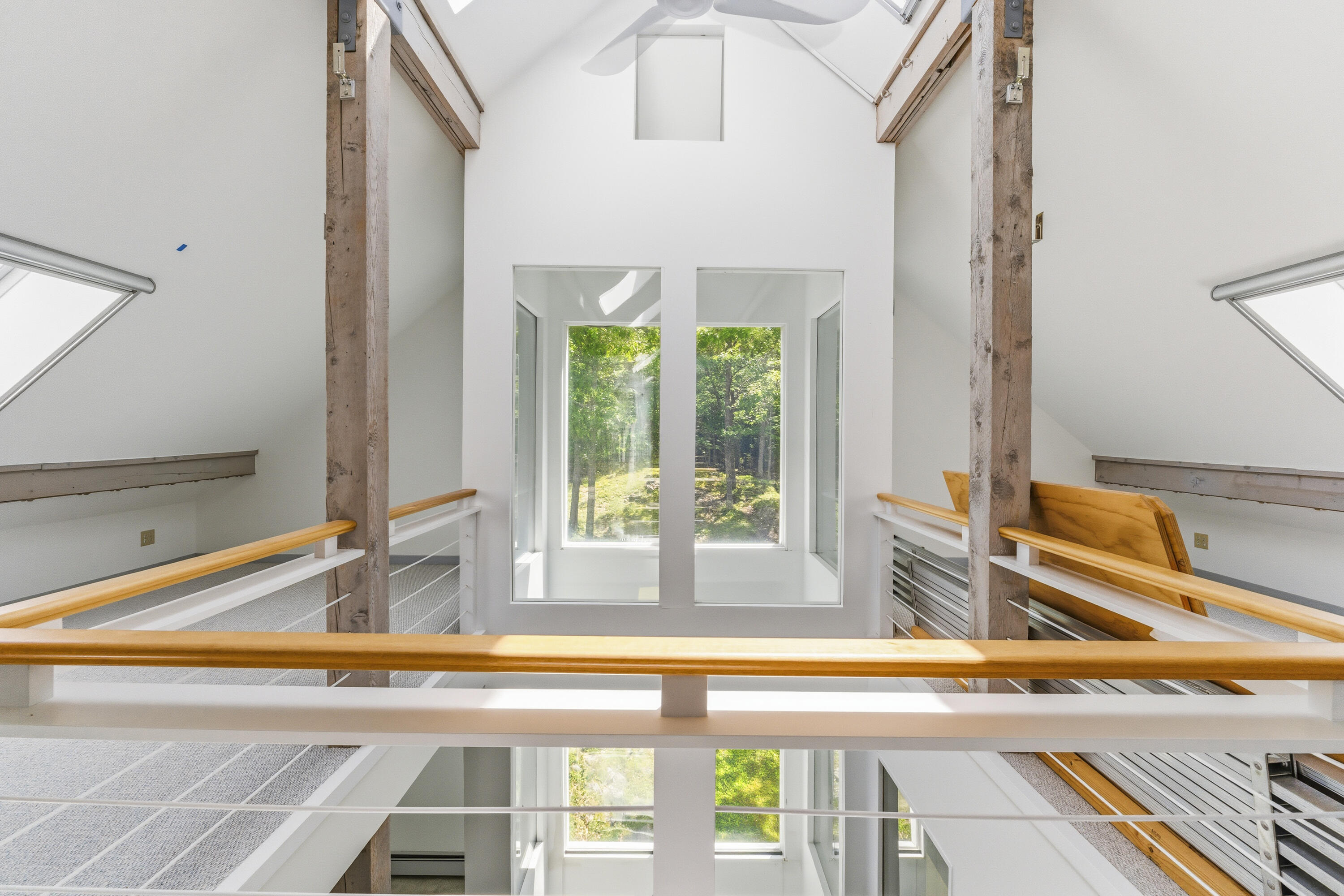 64 Pleasant Cove Road Phippsburg, ME 04562 - Photo 86 of 111 64 Pleasant Cove Rd_166