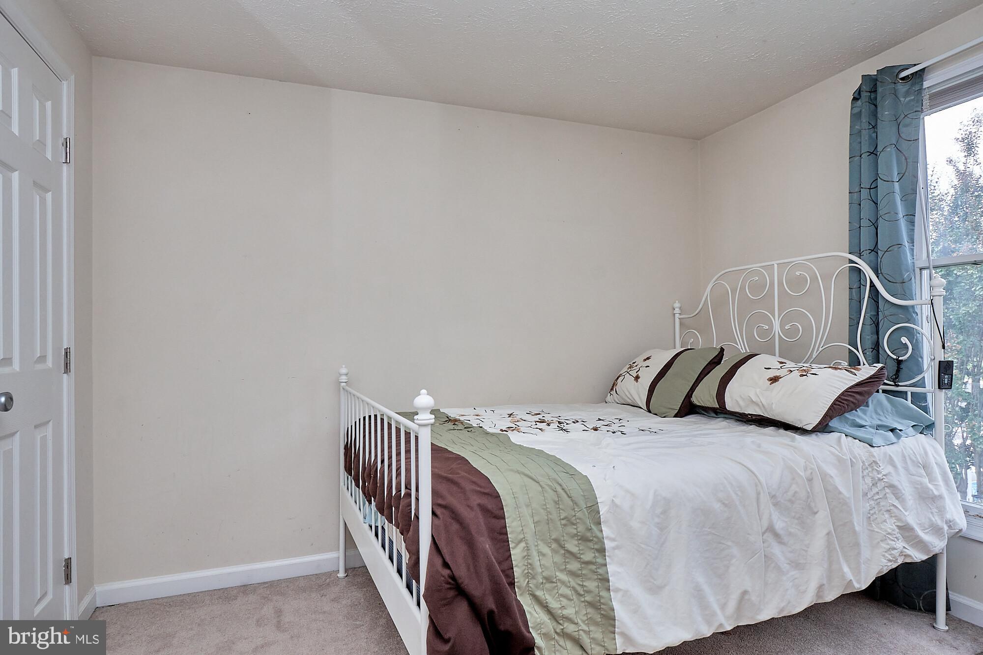 8733 Weems Road Manassas, VA 20110 - Photo 17 of 31 Gallery Image 17