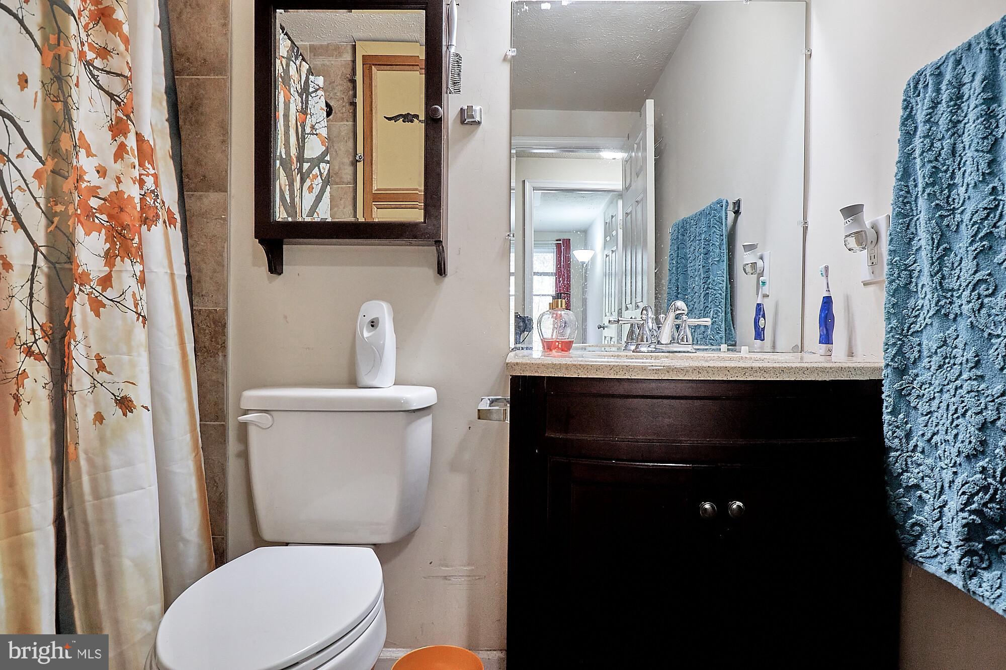 8733 Weems Road Manassas, VA 20110 - Photo 21 of 31 Gallery Image 21