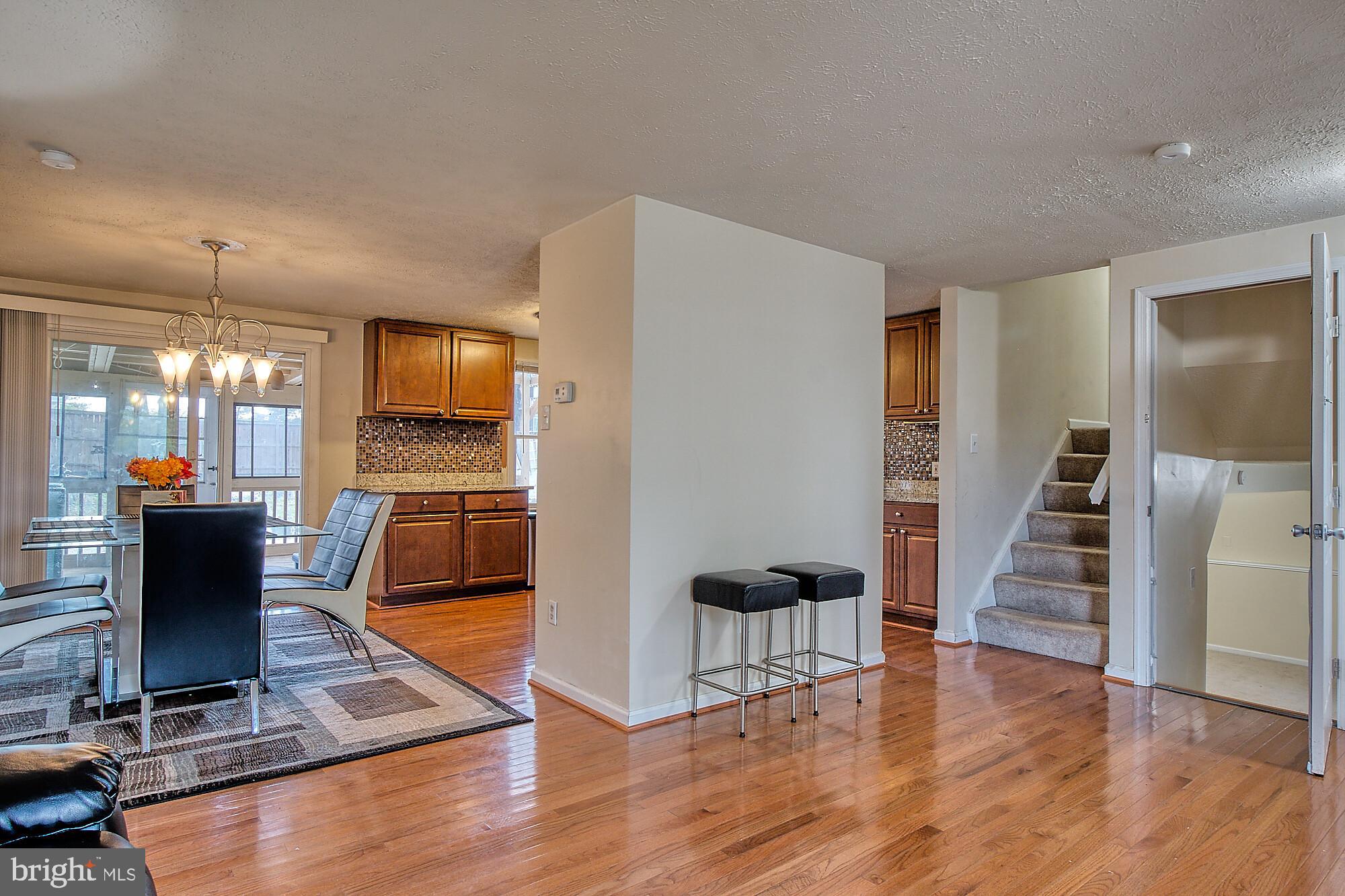8733 Weems Road Manassas, VA 20110 - Photo 22 of 31 Gallery Image 22