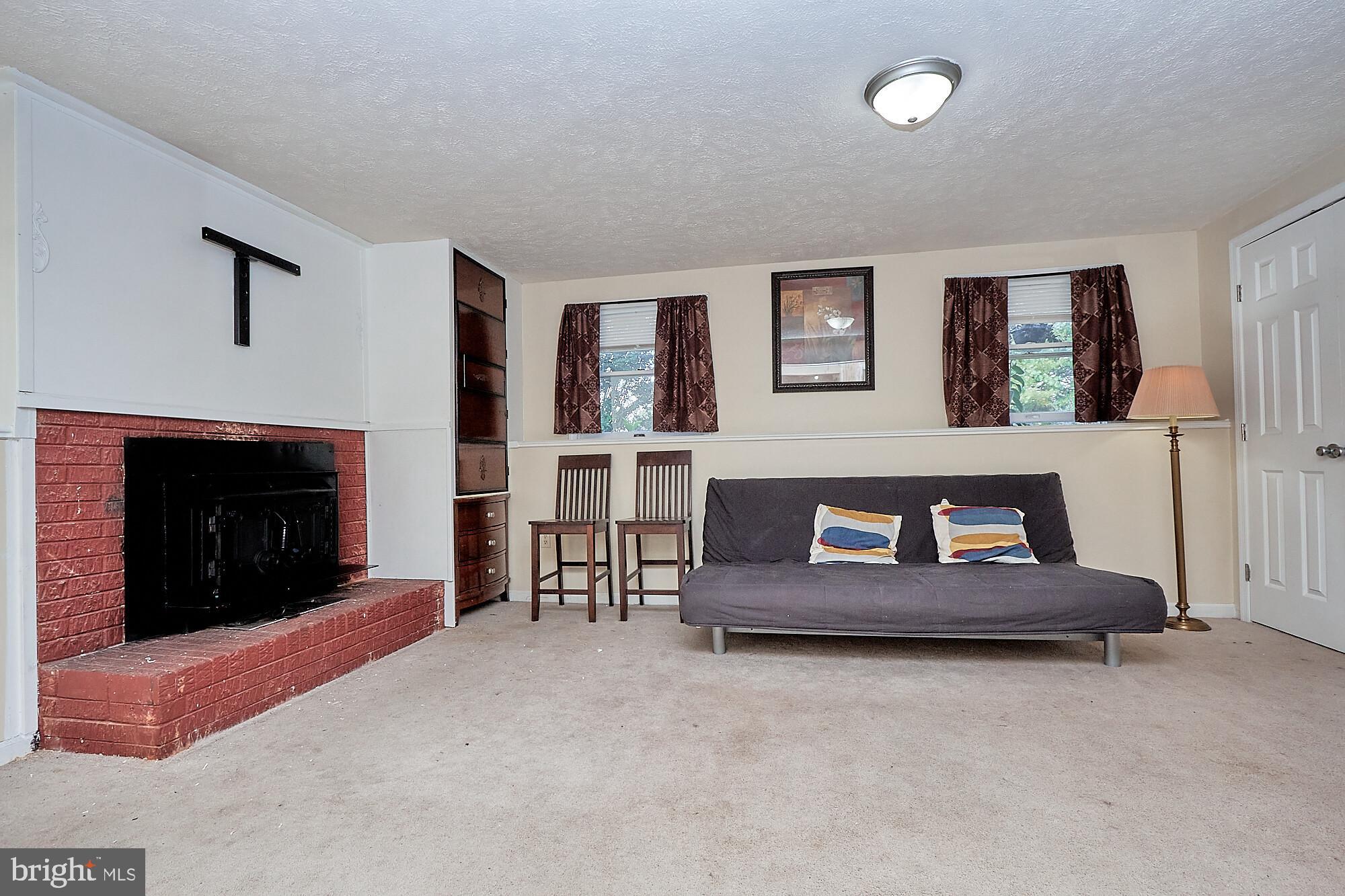 8733 Weems Road Manassas, VA 20110 - Photo 24 of 31 Gallery Image 24