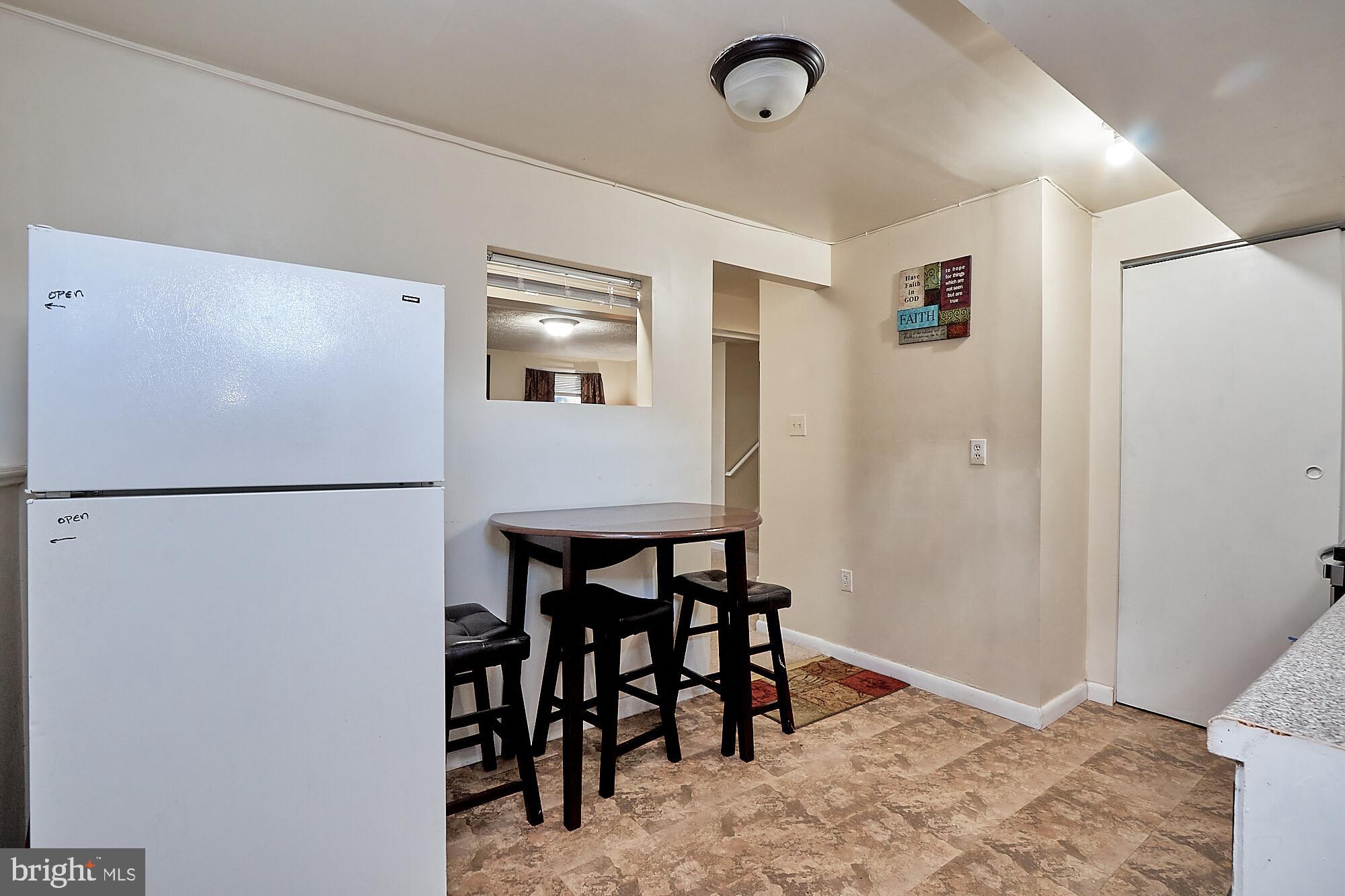 8733 Weems Road Manassas, VA 20110 - Photo 26 of 31 Gallery Image 26