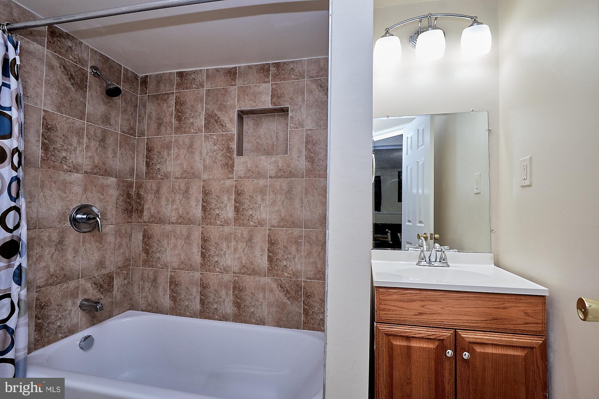 8733 Weems Road Manassas, VA 20110 - Photo 28 of 31 Gallery Image 28