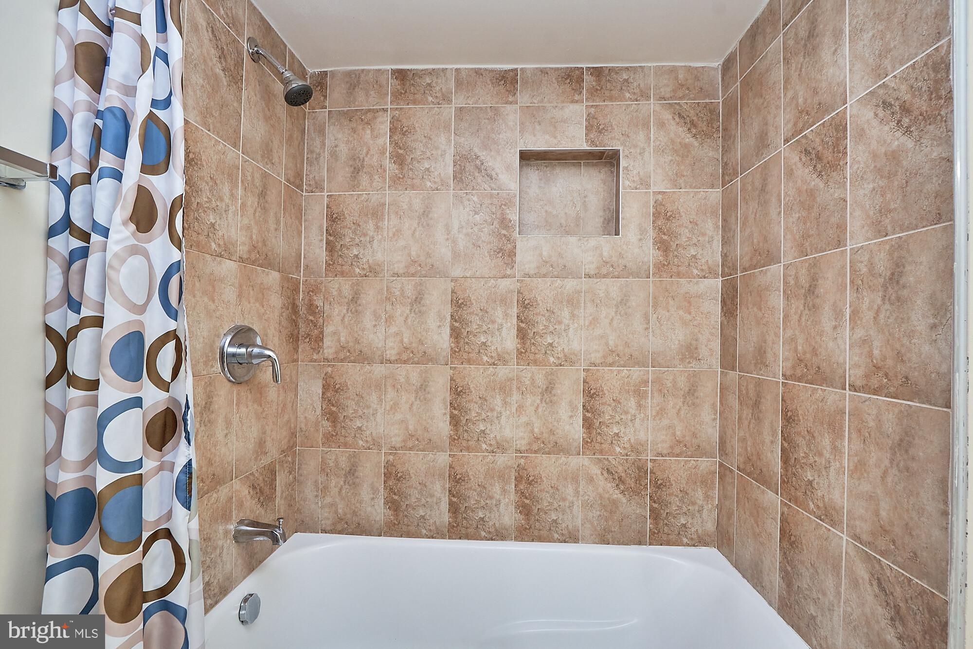 8733 Weems Road Manassas, VA 20110 - Photo 29 of 31 Gallery Image 29