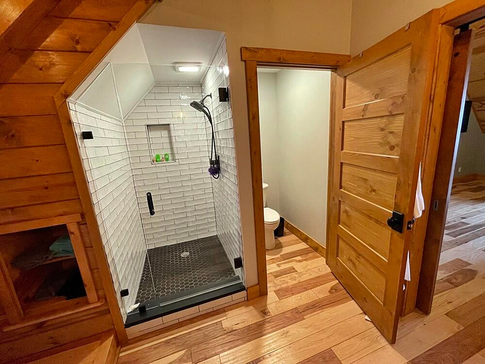 43 South Westridge Road Slatyfork, WV 26291 - Photo 83 of 113 Gallery Image 83